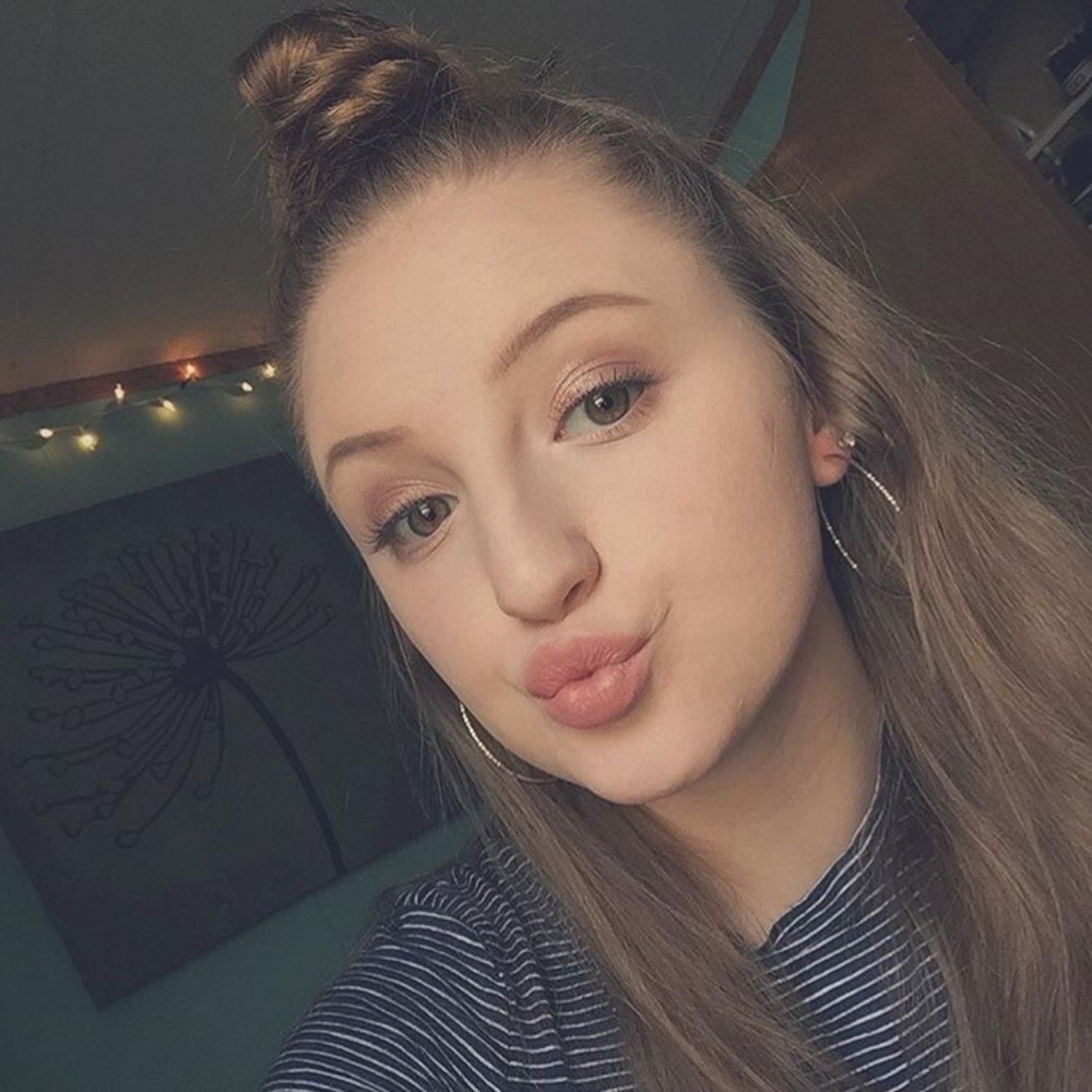 Meet your Posher, Des